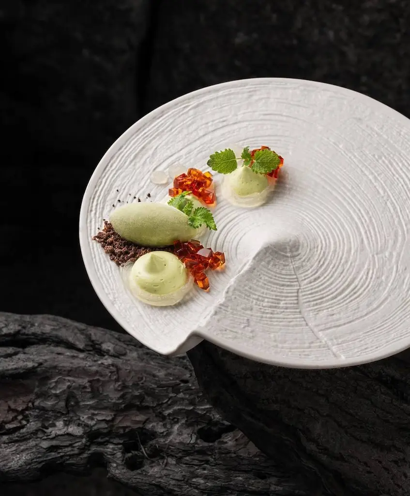 «Территории»: Tunguska в гостях ресторана «19»