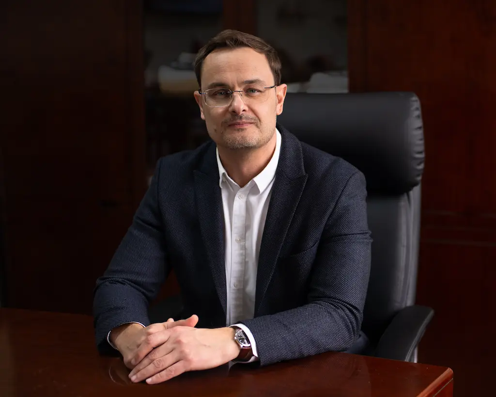 александр_новосад.webp александр_новосад.webp