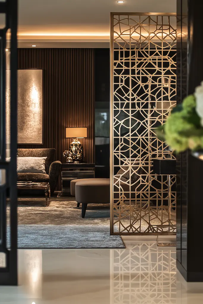 Кладовая по цене квартиры: как меняется рынок премиальных новостроек Москвы