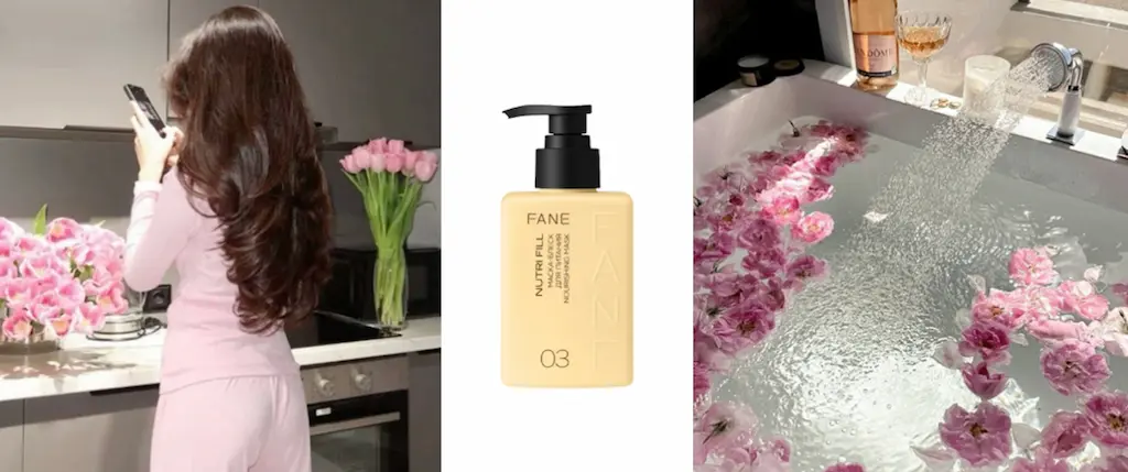 Подарки к 8 марта: что положить в косметичку для себя любимой