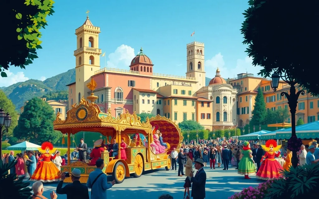 viareggio-carnival-tuscany-programme-dates-traditions.webp
