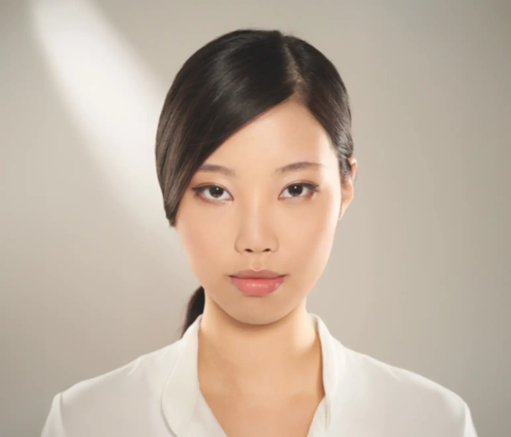 Итальянский бренд профессионального ухода за волосами AlterEgo Italy объявляет об обновлении двух шампуней в сегменте ChromEgo