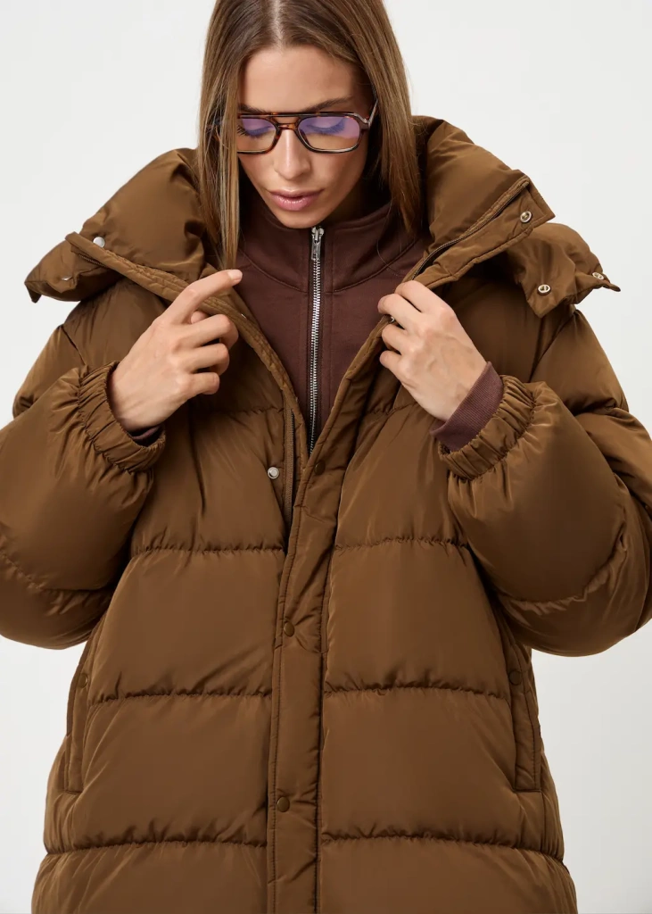 WINTER DROP В INSPIRE