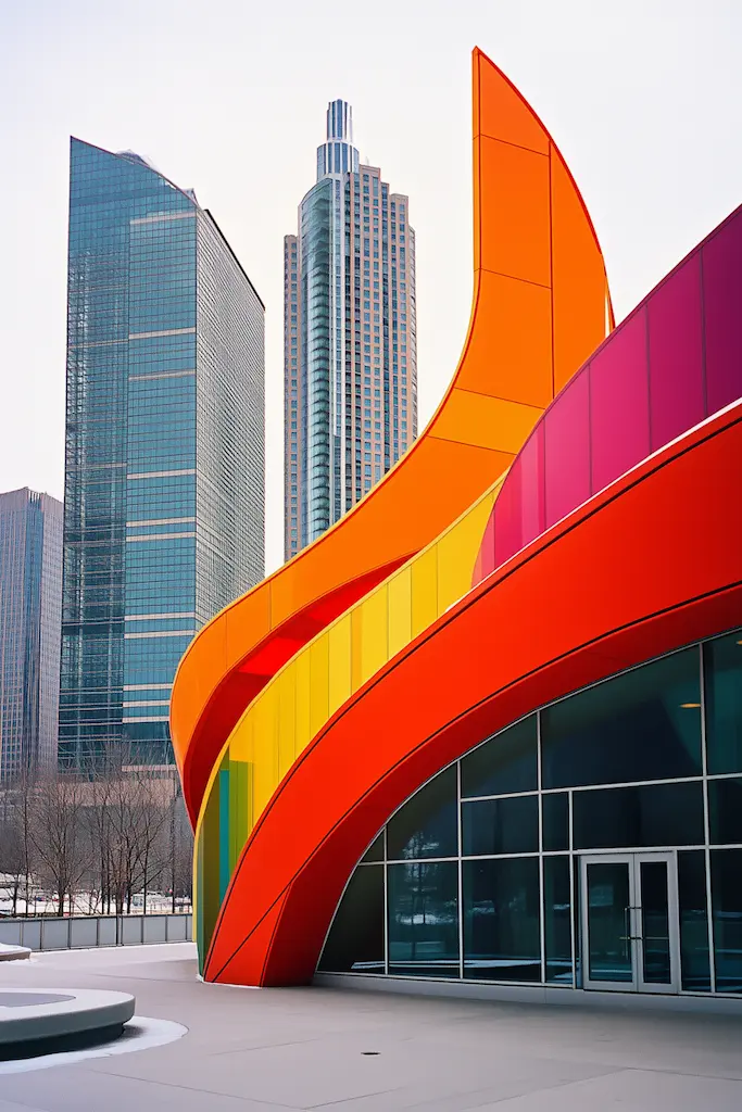 Цены выросли, выбор сократился эксперты подвели итоги 2025 года на рынке новостроек Москвы и МО