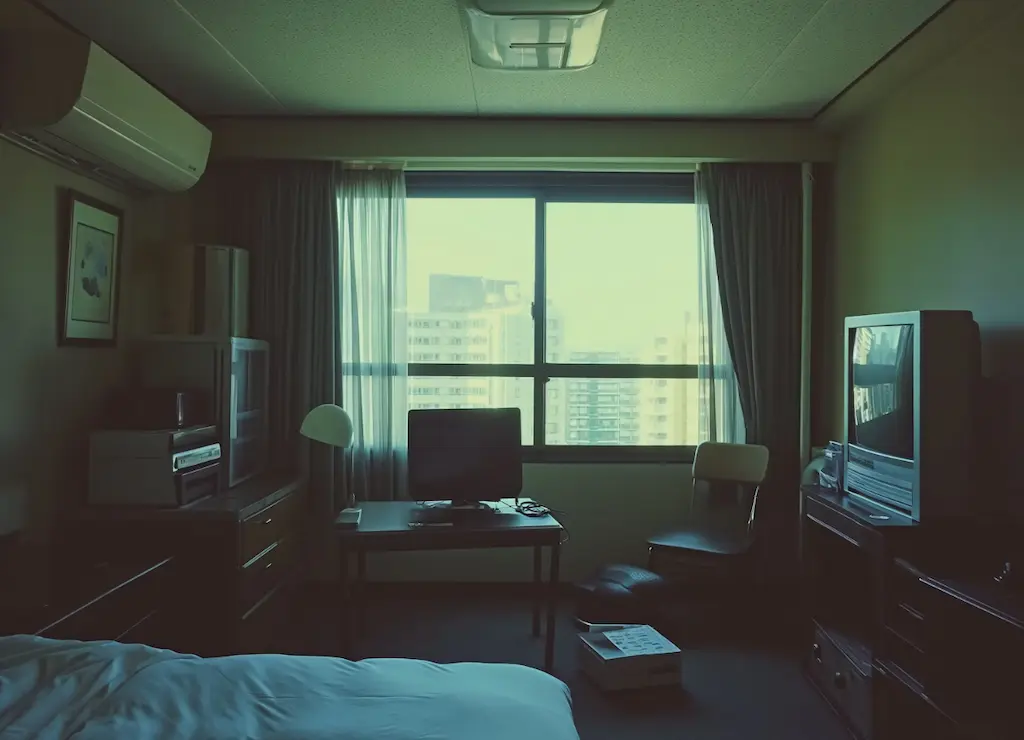 Зумеры спешат с покупкой жилья, беби-бумеры — ждут: как расходятся стратегии поколений