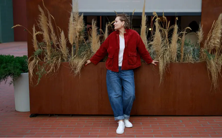 «Потом» не наступит: как выйти из сценария ожидания и начать жить сейчас «Потом» не наступит: как выйти из сценария ожидания и начать жить сейчас