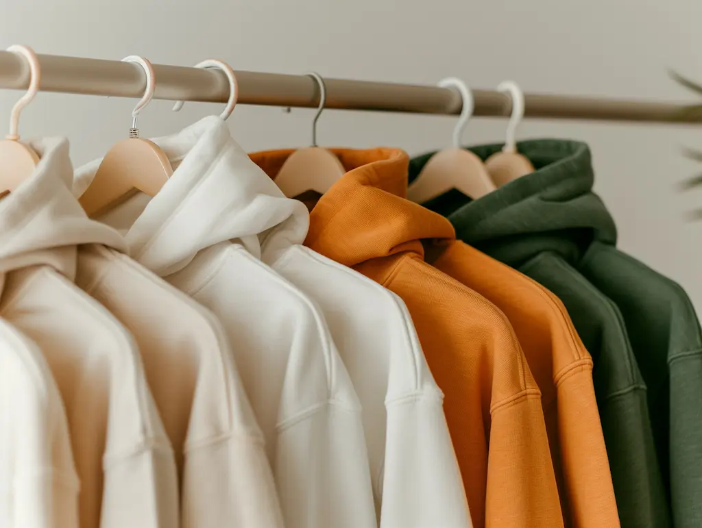 популярность услуг курьеров стремительно снижается в fashion-индустрии