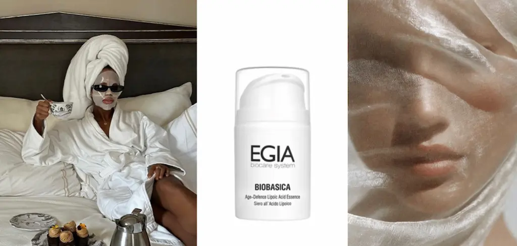 Подарки к 8 марта: что положить в косметичку для себя любимой