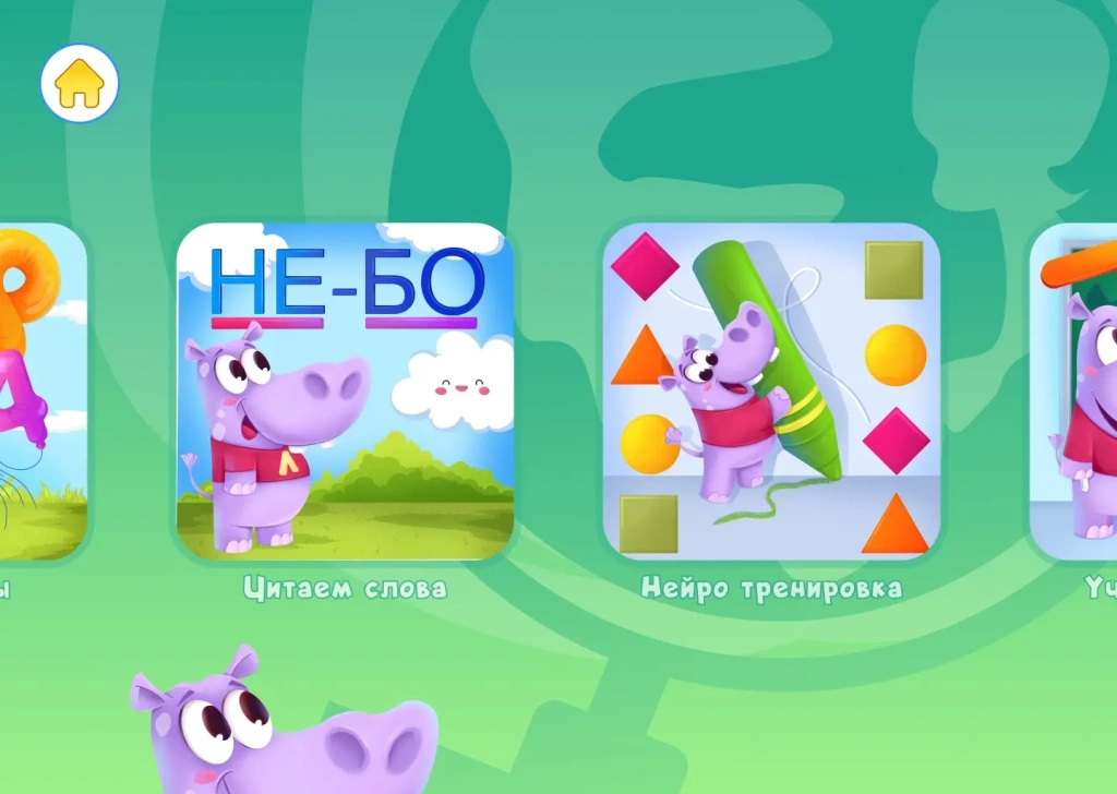 3 (2).webp