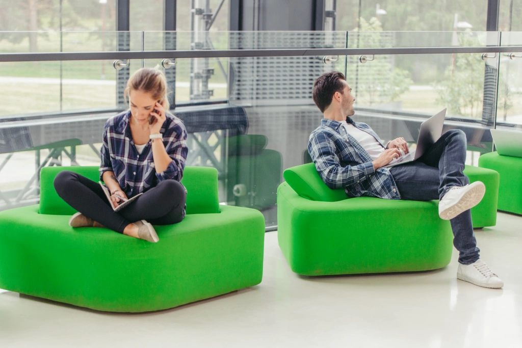 Тёмная сторона корпоративной культуры: как «традиции» становятся источником токсичности