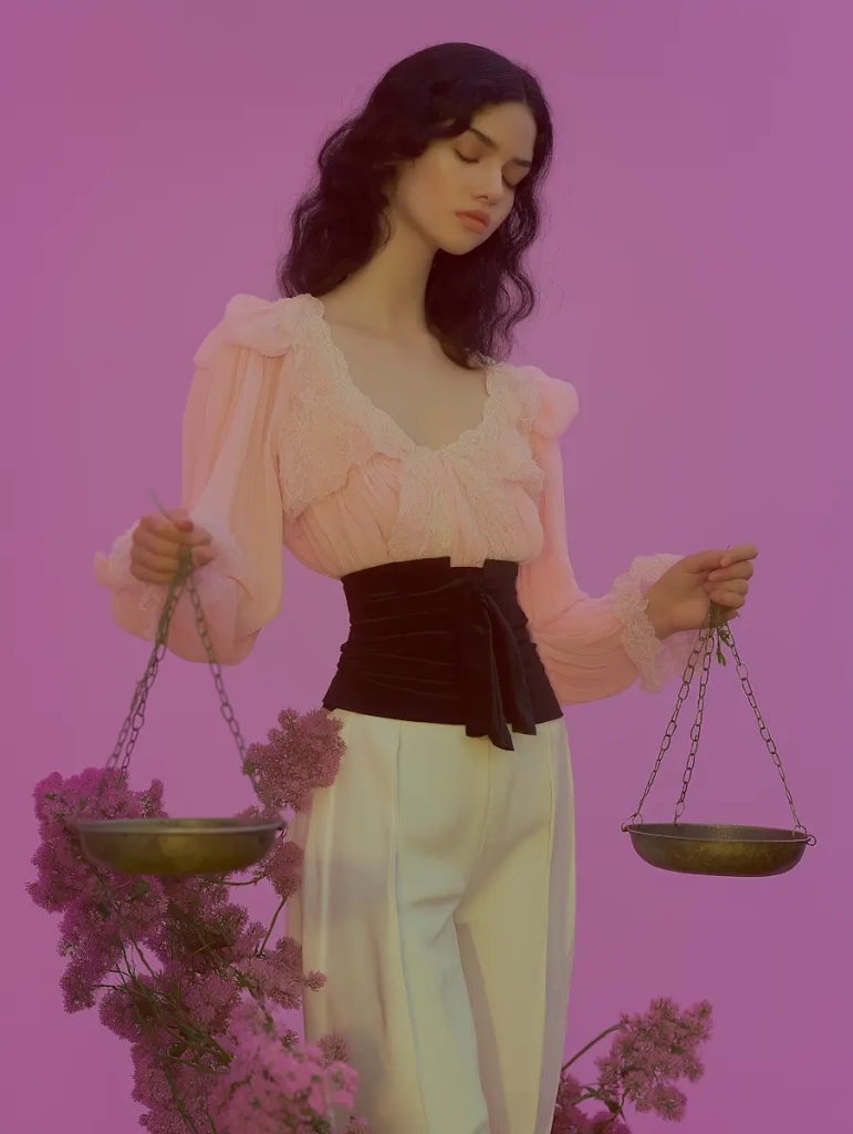 Гороскоп от "Страна Девелопмент"