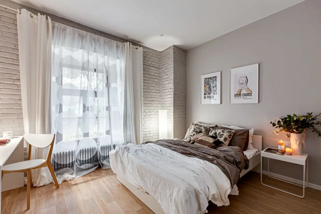 Основатель сервиса долгосрочной аренды Colife Артём Бабинов — о том, почему управление сообществами становится технологической задачей и как один мини-апп изменил операционную модель для 3000 жильцов